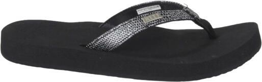Reef Rf001384bls dames slippers - Foto 1