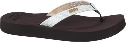Reef Rf001384bnw dames slippers