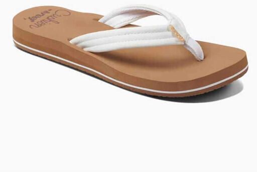 Reef Rf001454 slippers