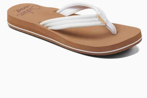 Reef Rf001454 slippers