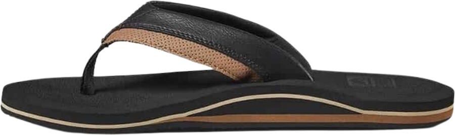 Reef Rif sandalen
