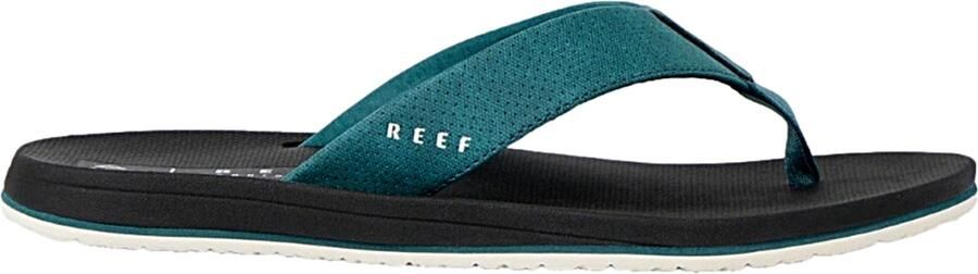 Reef Rifmuilezel