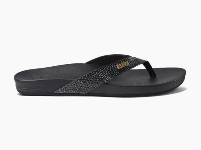 Reef Sandalen