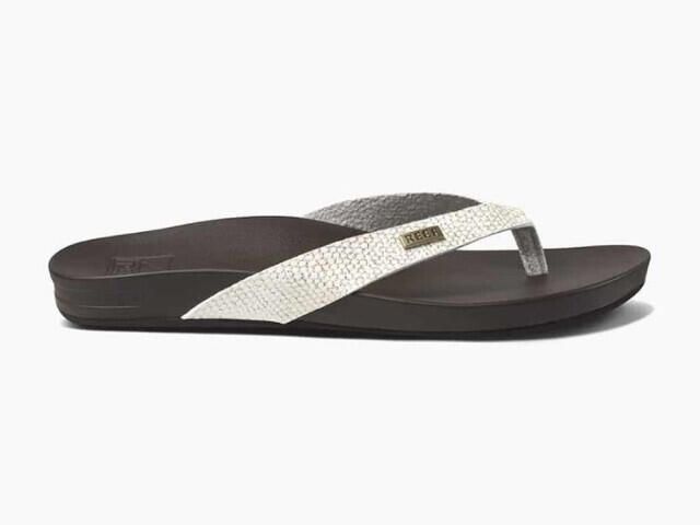 Reef Sandalen