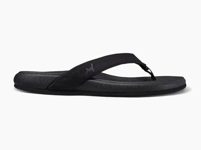 Reef Sandalen