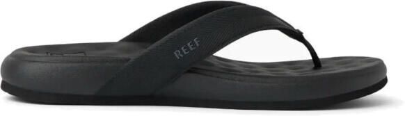 Reef Sandalen
