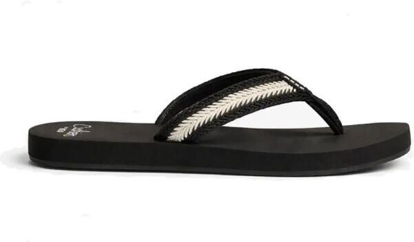Reef Sandalen
