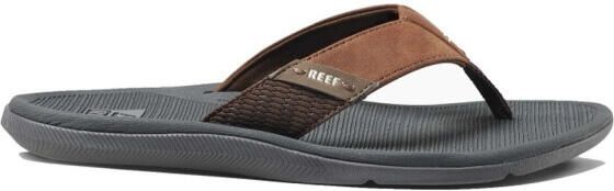 Reef Santa ana ci5835-61-grey-tan