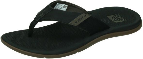 Reef Santa ana teenslipper