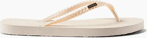 Reef Seaside twist golden hour cj3607-51