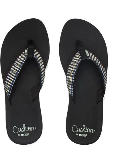 Reef Slippers baja elana cj7337