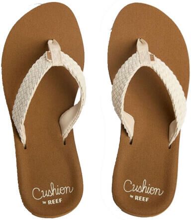 Reef Slippers baja maria cj7338