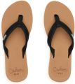 Reef Slippers baja sands cj9084 bruin - Bruin