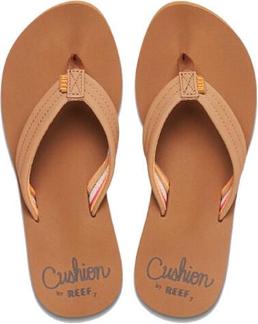 Reef Slippers cushion breeze cj0184