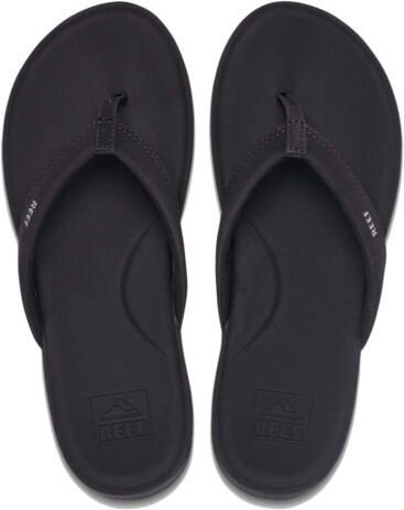 Reef Slippers cushion cloud cj0232