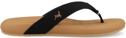Reef Slippers cushion harmony cj5418 bruin