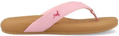 Reef Slippers cushion harmony cj6909