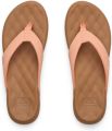 Reef Slippers cushion melody canyon cj8710 bruin - Bruin