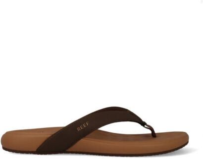 Reef Slippers cushion melody cj8709