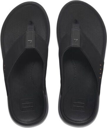 Reef Slippers cushion norte cj3711