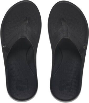 Reef Slippers cushion phantom 2.0 cj4346