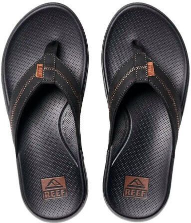 Reef Slippers cushion phantom 2.0 cj4351 bruin