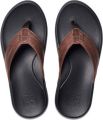 Reef Slippers cushion phantom 2.0 cj4352 zwart - Bruin