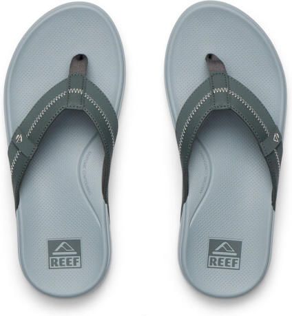 Reef Slippers cushion phantom 2.0 cj9054