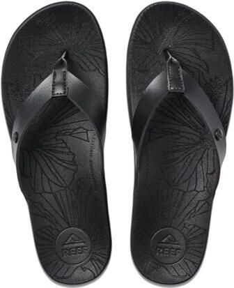 Reef Slippers cushion porto cruz cj2812