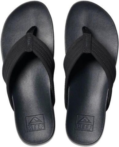 Reef Slippers cushion shea hi ci8831