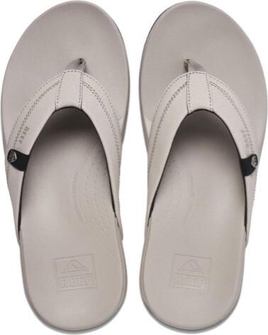 Reef Slippers cushion spring cj0408