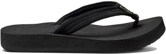 Reef Slippers dames