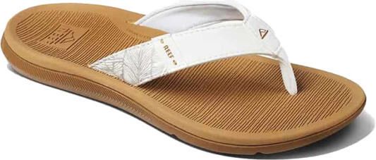 Reef Slippers dames