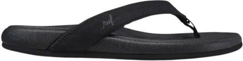 Reef Slippers dames