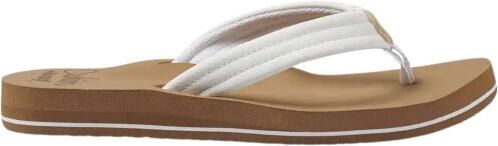 Reef Slippers dames