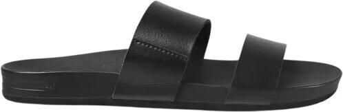 Reef Slippers dames