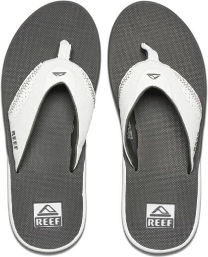 Reef Slippers heren