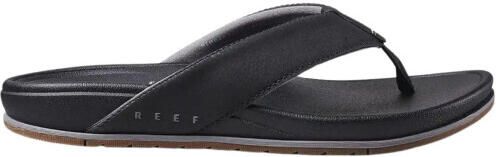 Reef Slippers heren