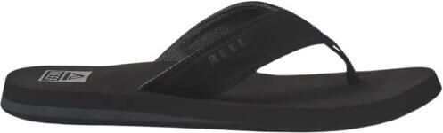 Reef Slippers heren