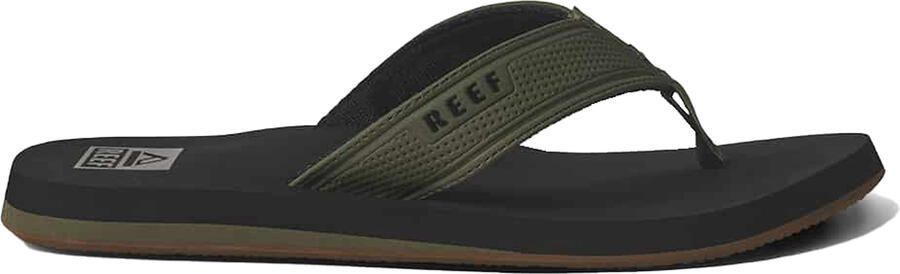 Reef Slippers heren
