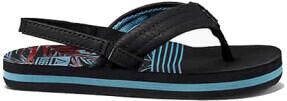 Reef Slippers jongens