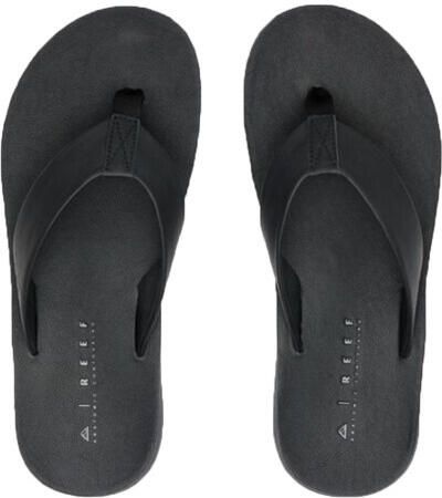 Reef Slippers ojai classic cj6247