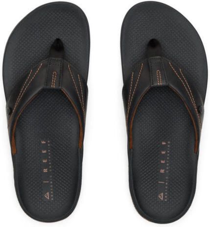 Reef Slippers phantom lux cj8550