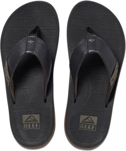 Reef Slippers santa ana ci4650