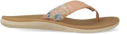Reef Slippers santa ana cj8828