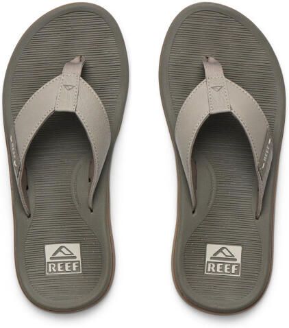Reef Slippers santa ana moonrock cj9156