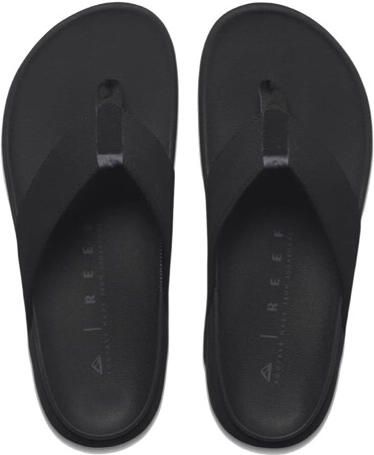 Reef Slippers the raglan cj3889