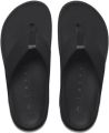 Reef Slippers the raglan cj3889 - Zwart