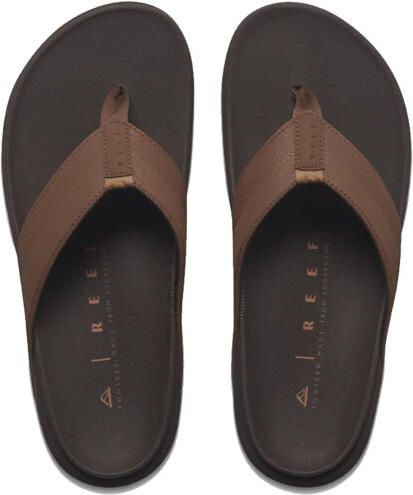Reef Slippers the raglan cj4019