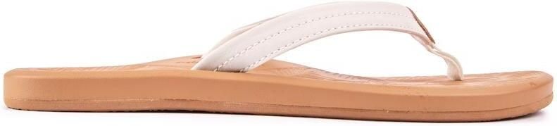 Reef Slippers tides ci9912